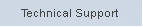 Technical Support