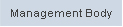 Mangement