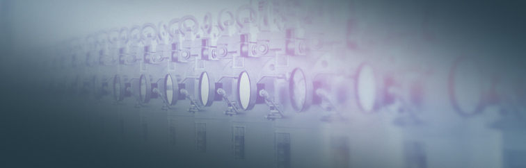 Supply Chain Professionals