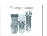 Filtergehäuse