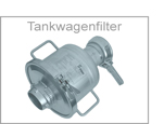 Tankwagenfilter