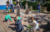 Die kreative Pause