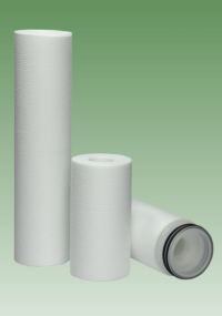 BETAPURE Filterkerzen