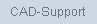 CAD-Support