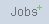 Jobs