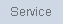 Service